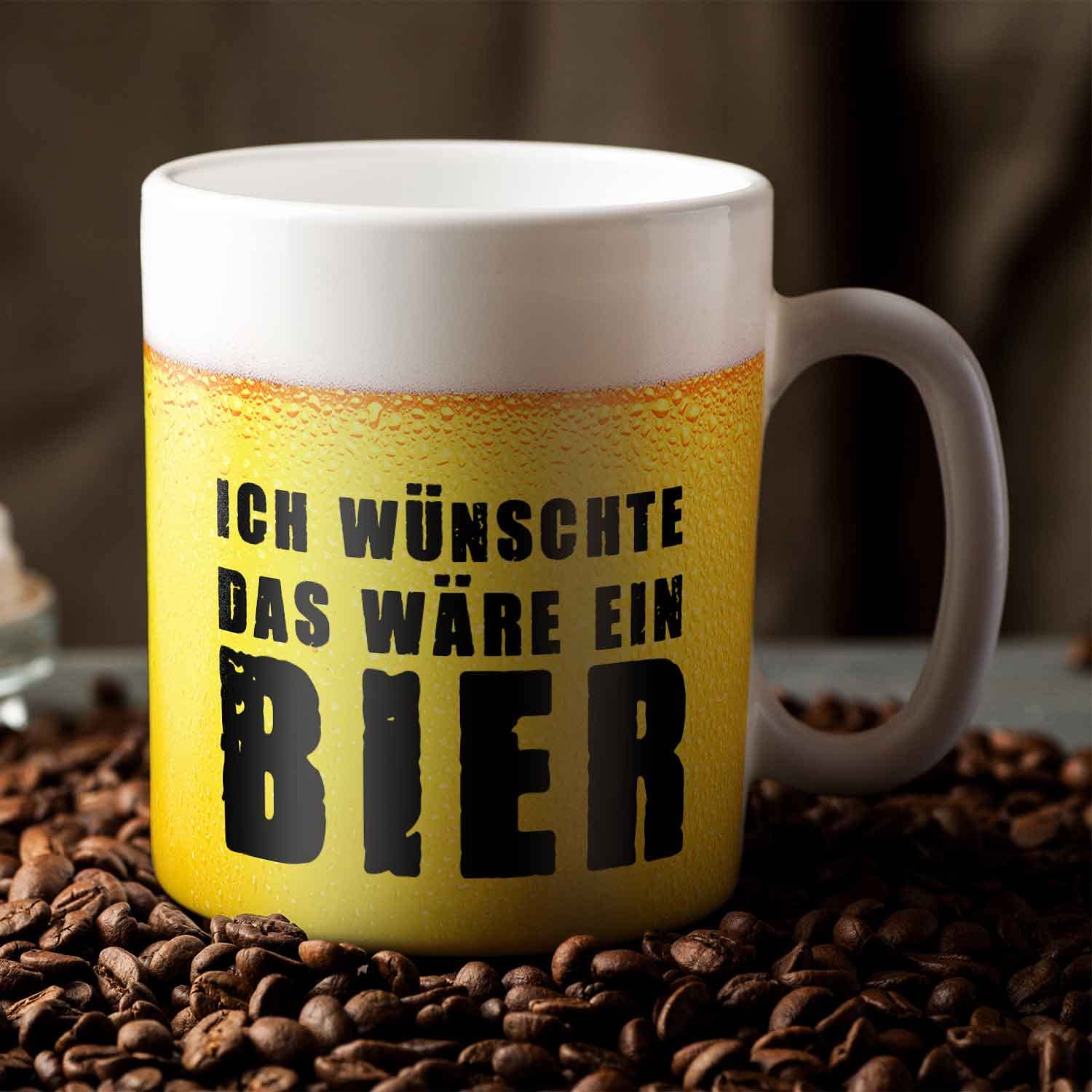 Damen T-Shirt - Keine Frau Ist Perfekt Aber Die Aus München Sind Nah