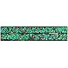 Product Photo 8