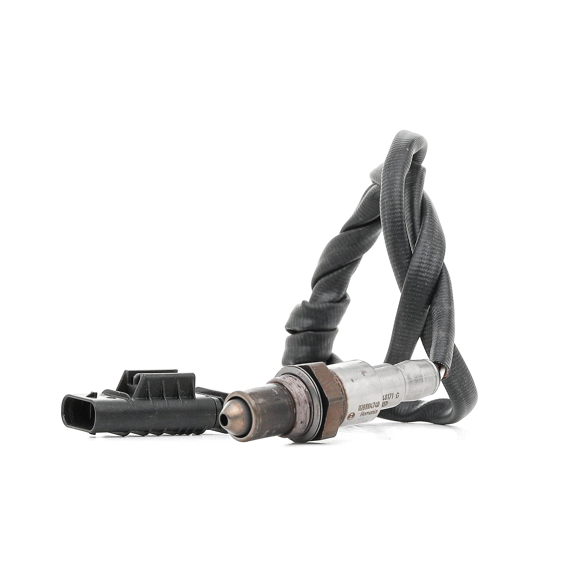 BOSCH Sonda lambda 0281004740
