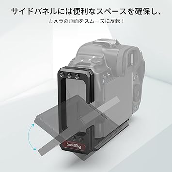 61Zb9Rk2dZL._AC_SY355_.jpg