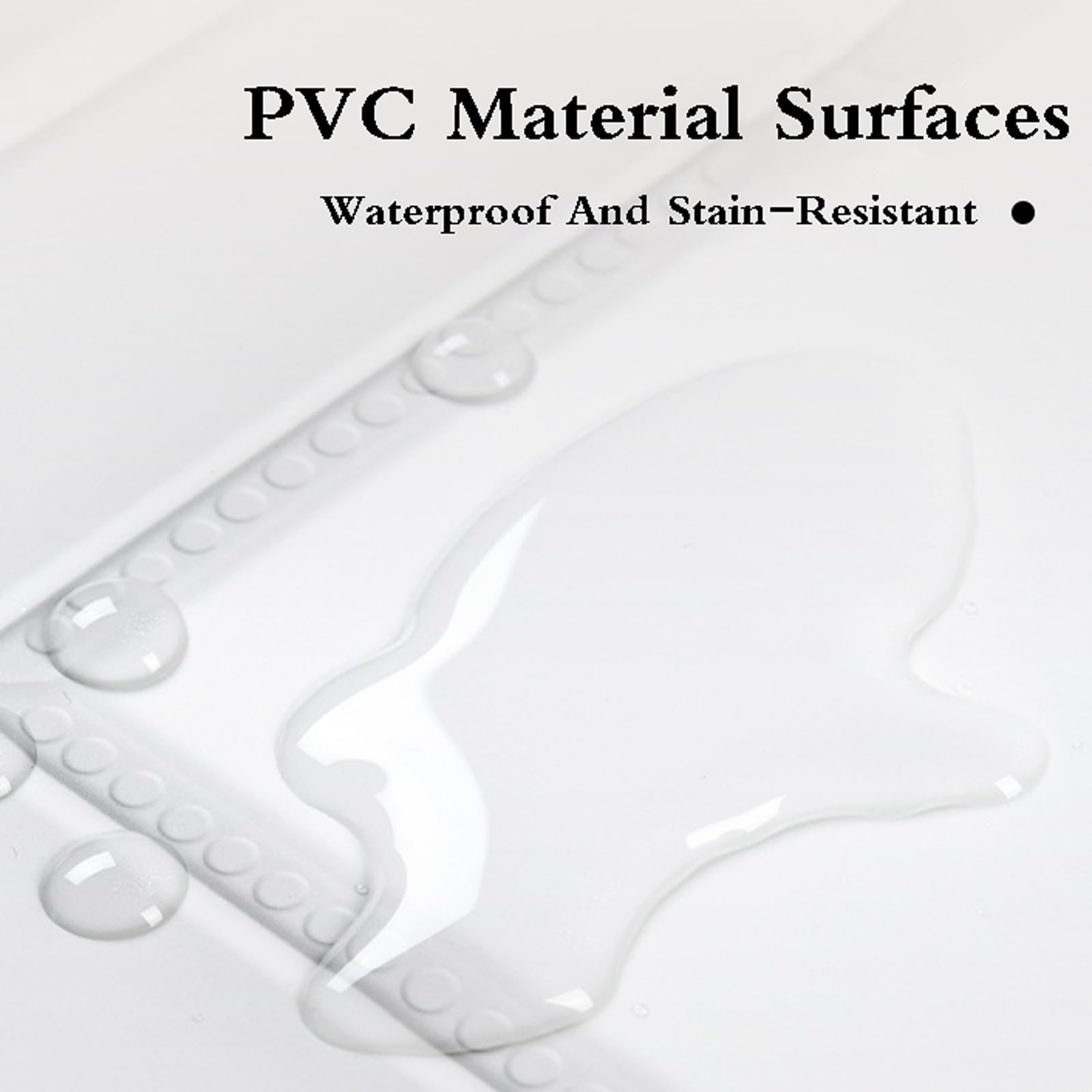Samoprzylepna tapeta, tapeta ścienna, panele ścienne 3D z cegły samoprzylepnej, pokrycie ścienne PCV, łatwa w instalacji, wodoodporna, do salonu, sypialni, kuchni