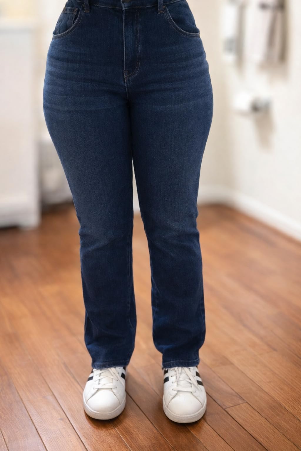 Customer Image