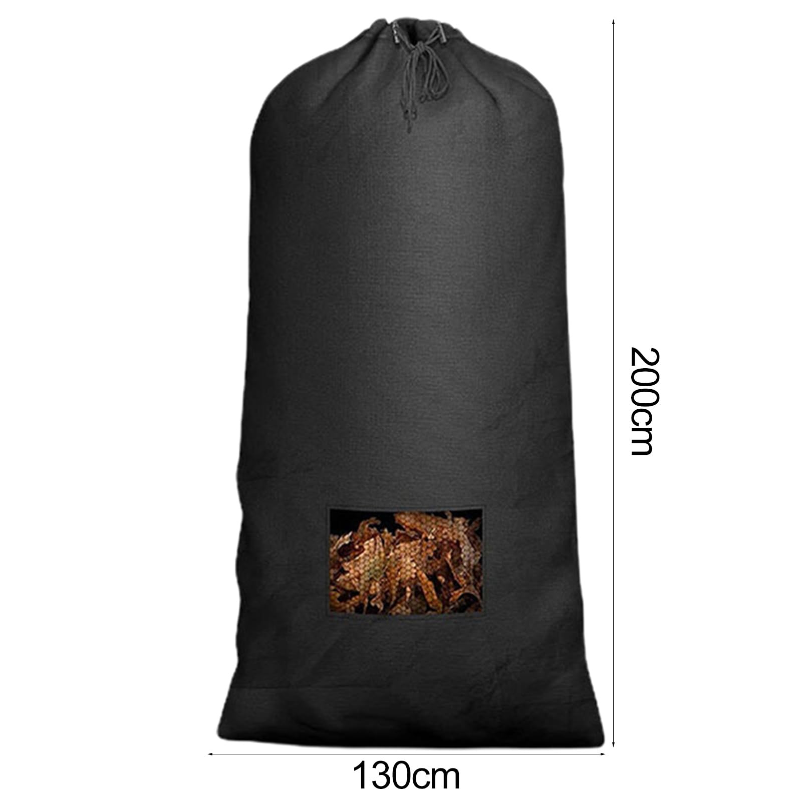 for 7016108YP - Grass Catcher Skirt - Rear Engine Riders ORIGINAL Snapper Part