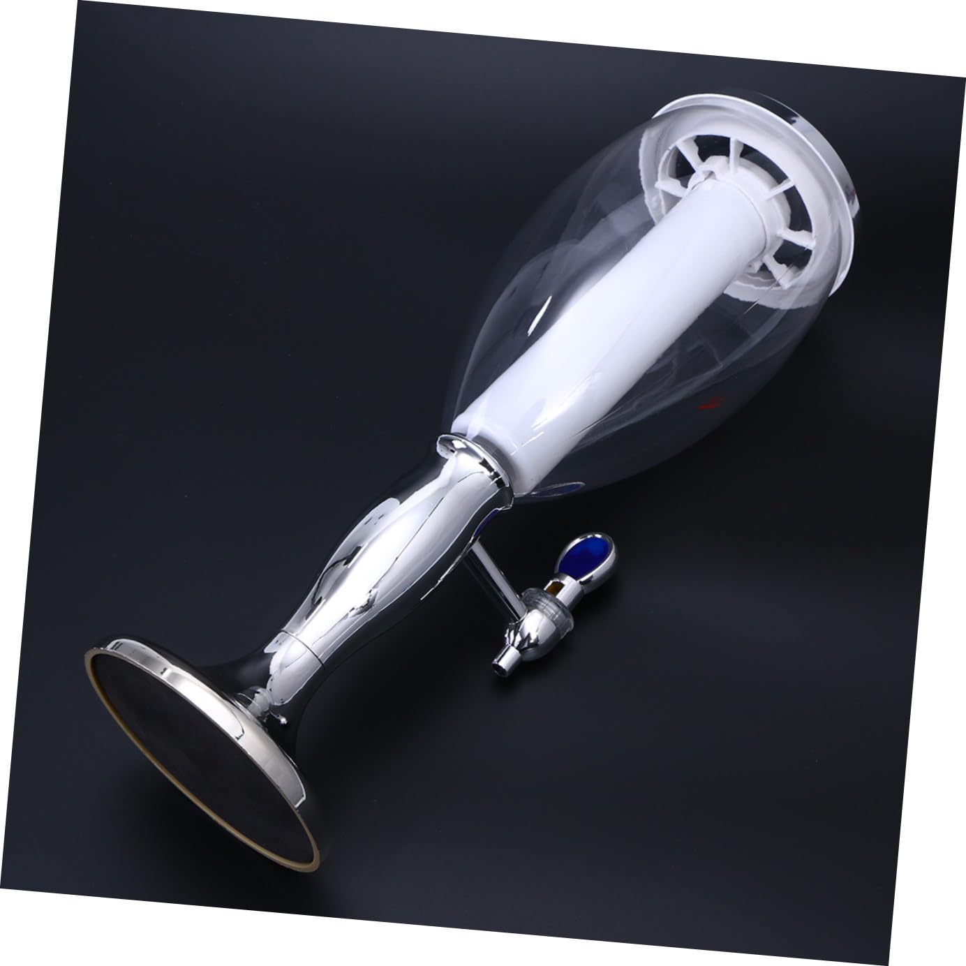 MAGICLULU dispensador de Cerveza LED dispensador de Torre de Cerveza Barril de Cerveza Caldero de Jugo máquina de Cerveza exprimidor