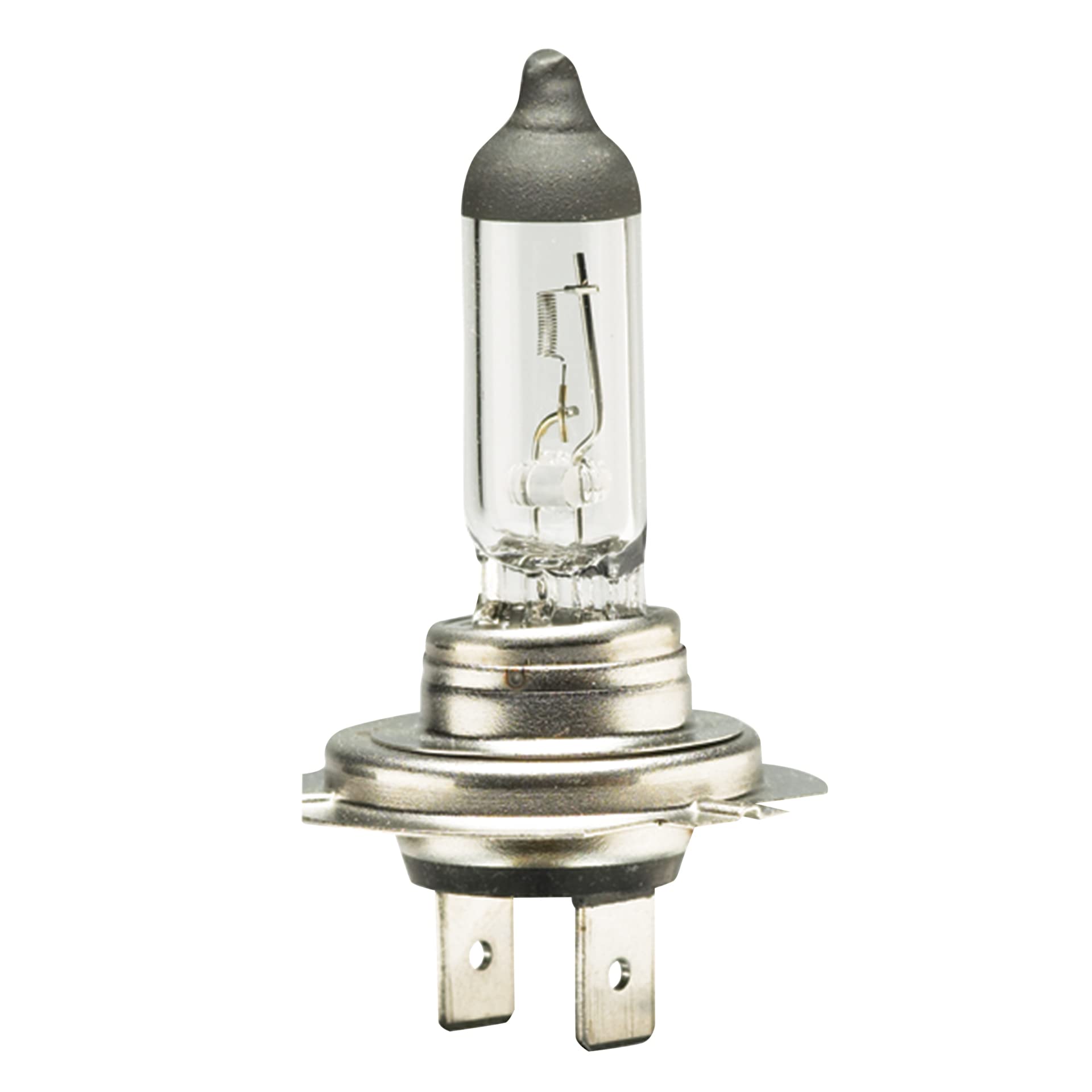 Carpoint CPT0725023 Spare Bulb 499 H7, 55 W