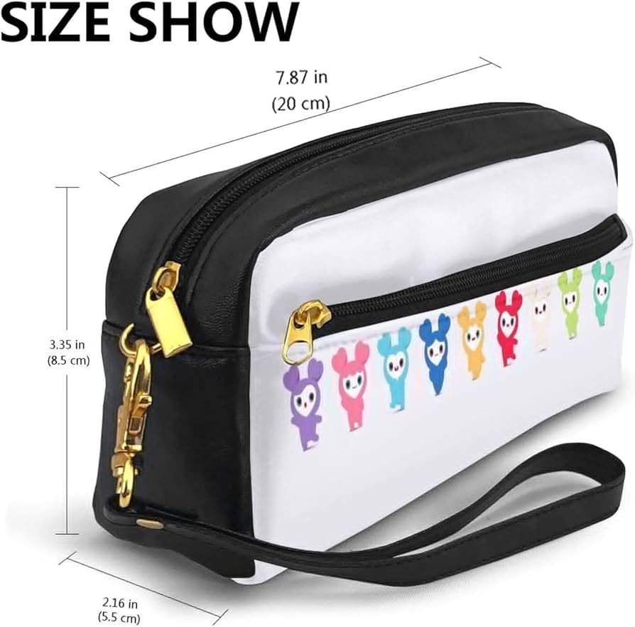 最終お値下げ】TWICE モモ グッズまとめ売り 最終値下げ！【大幅