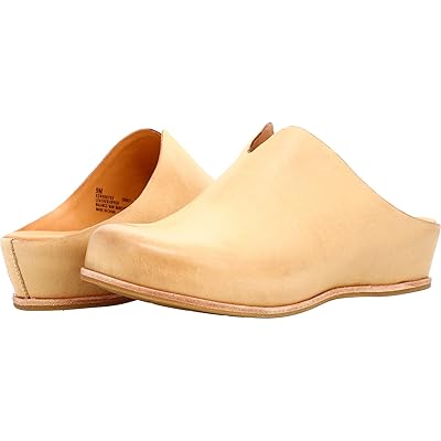 Kork Ease Para Women