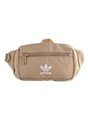 Originals For All Waist Pack