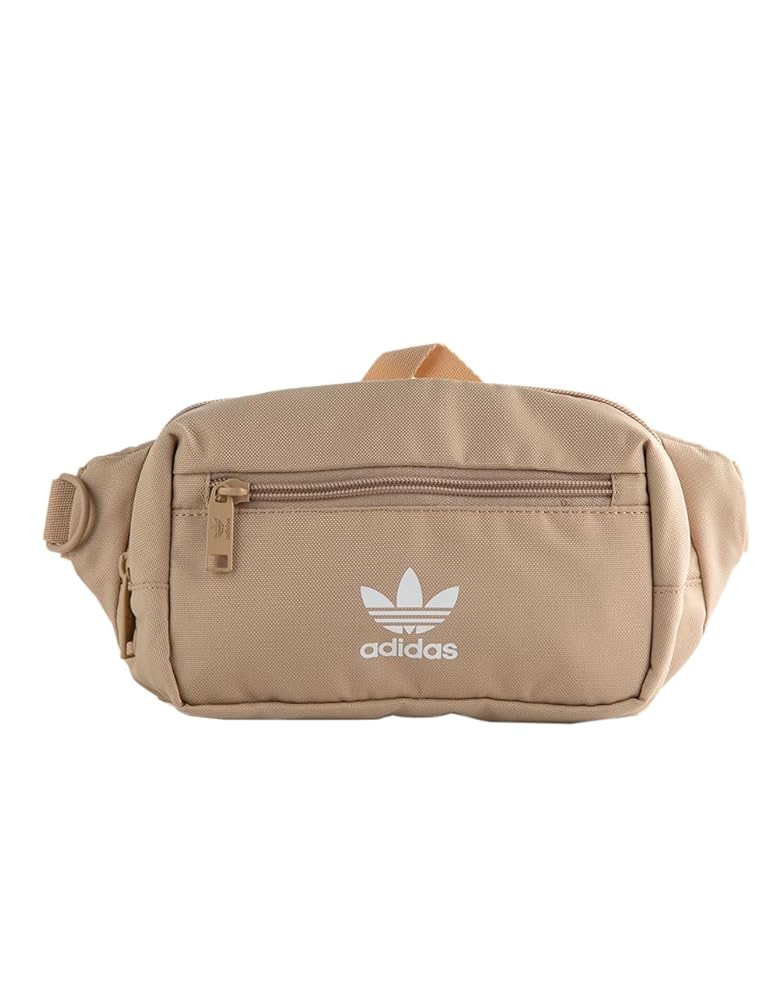 バッグ 90s adidas vintage waist bag city Adidas Original Pride Waist Bag