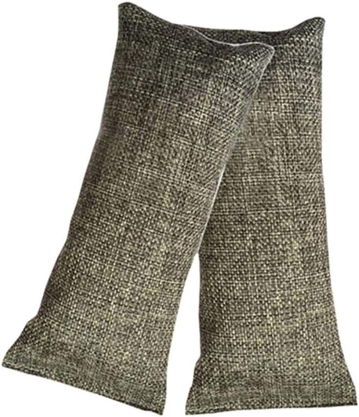 neutralizzatore d'aria per auto