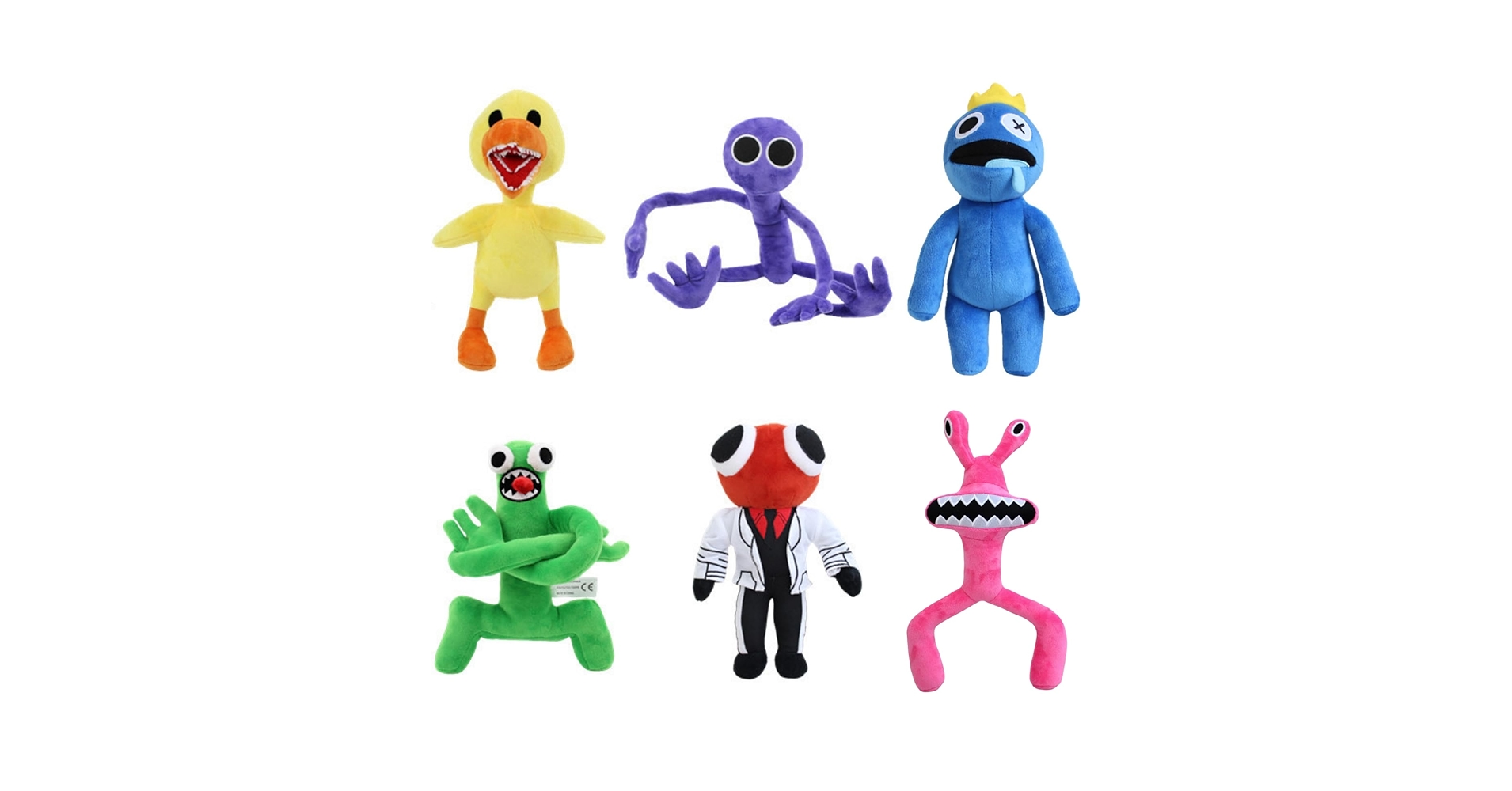 61ZbASwDiqL.jpg_BO30,255,255,