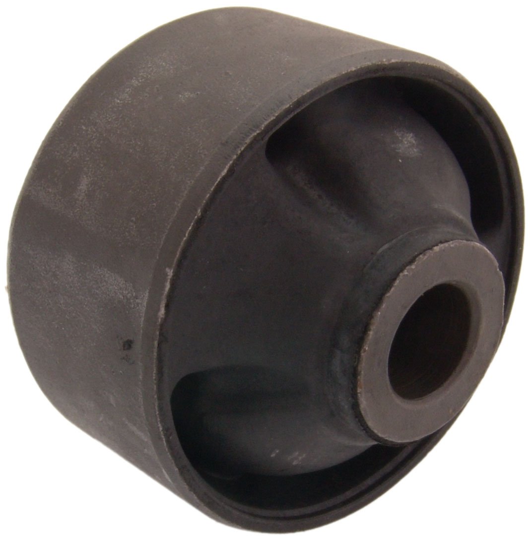 Amazon.com: 5458417000 - Rear Arm Bushing (for Front Arm) For 