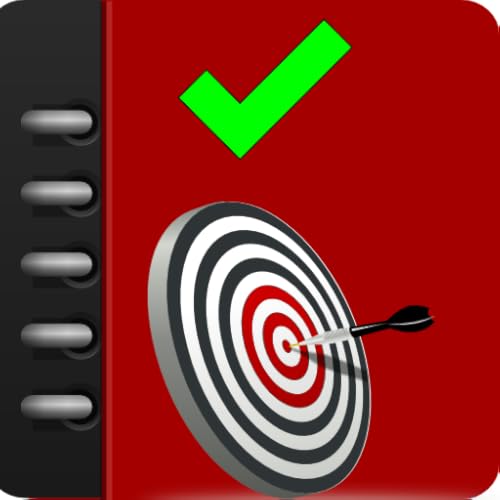 Test Tracker - //medicalbooks.filipinodoctors.org