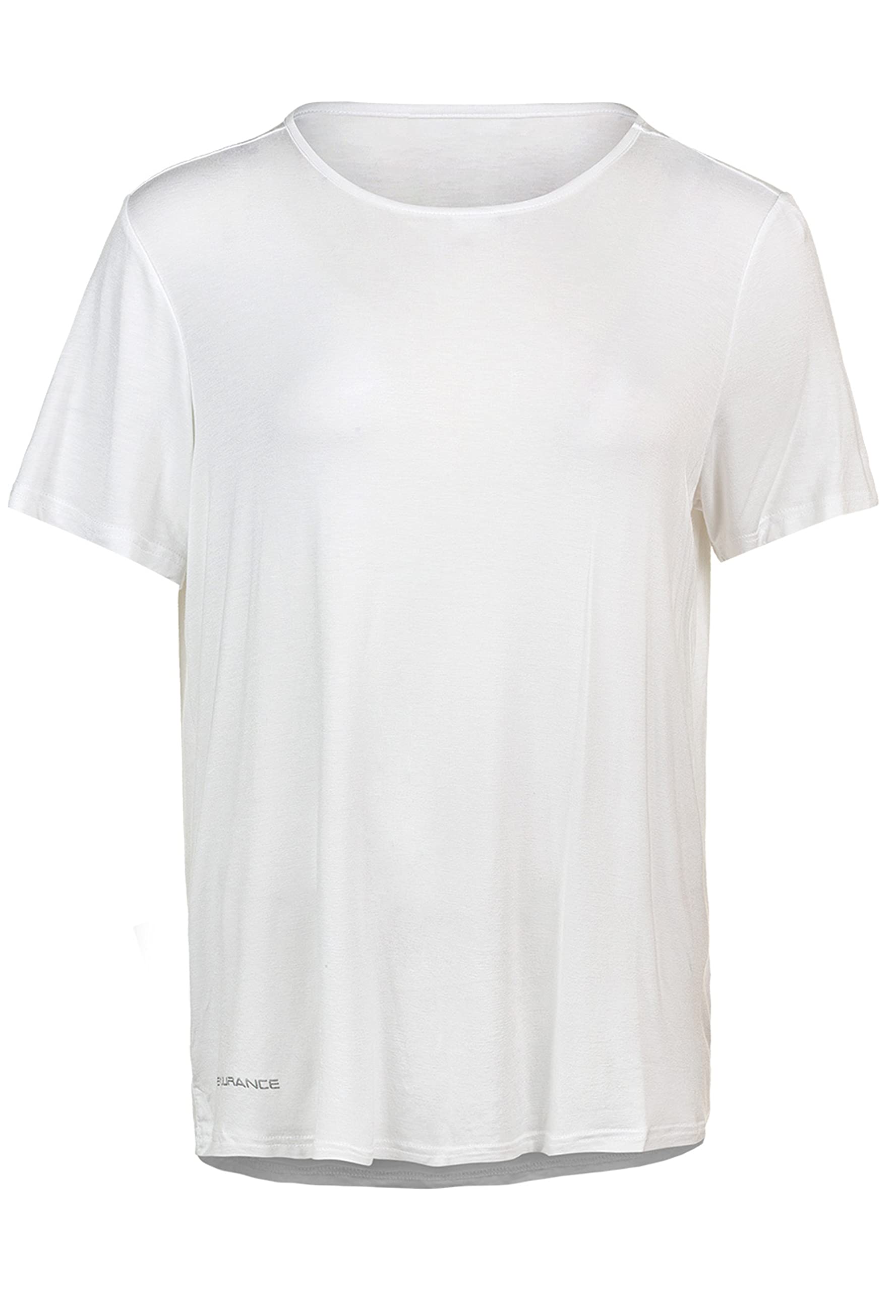endurance Women's Siva T-Shirt