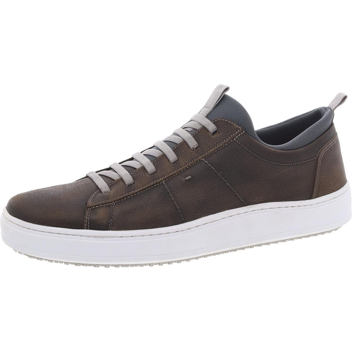 Sz 9.5 Martin Dingman Cameron Sneakers for Men – Man-Made Insole