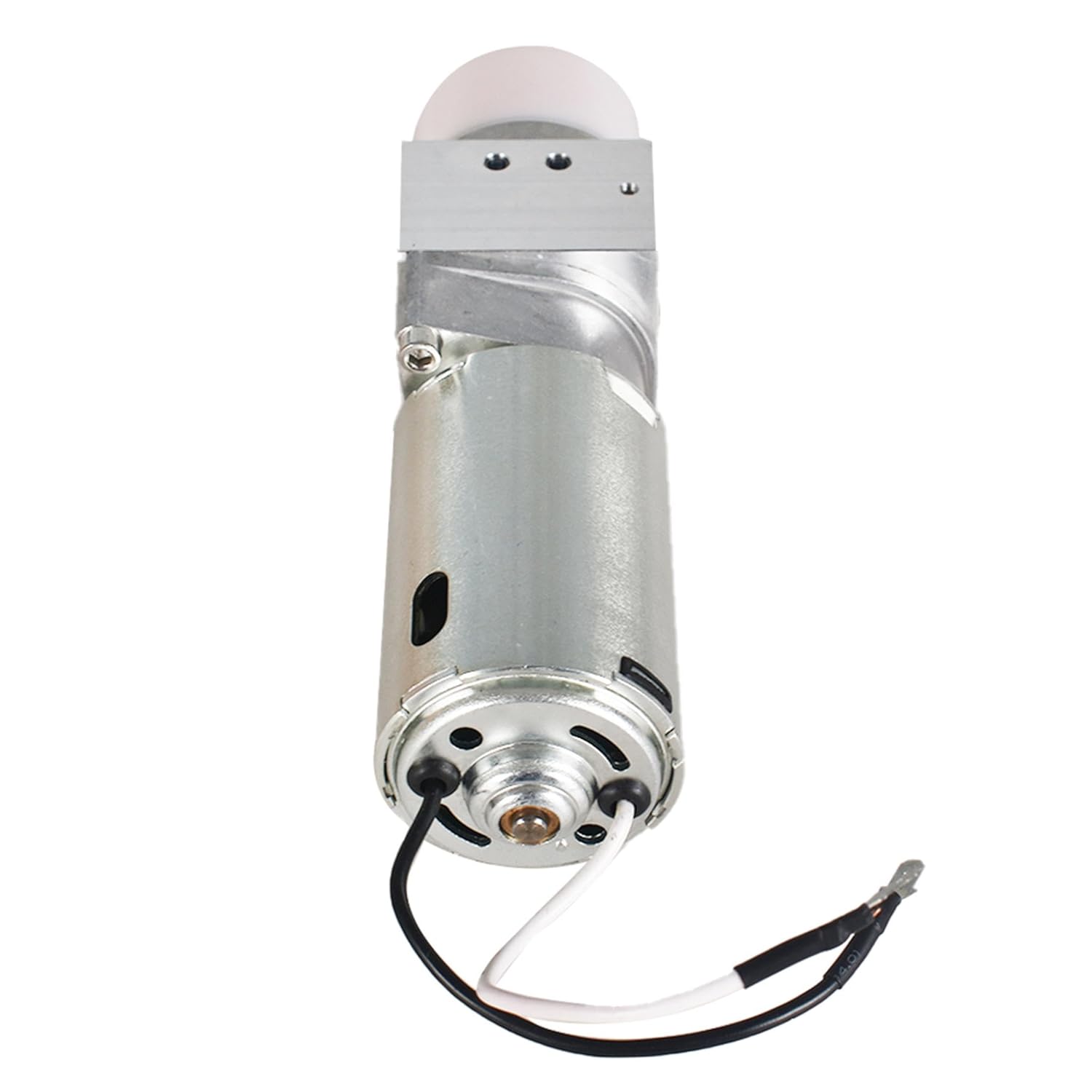54347193448 Convertible Top Hydraulic Roof Pump Motor Replacement for BMW Z4 54347119633