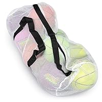 Algopix Similar Product 13 - Crown Sporting Goods 39 Mesh Sports