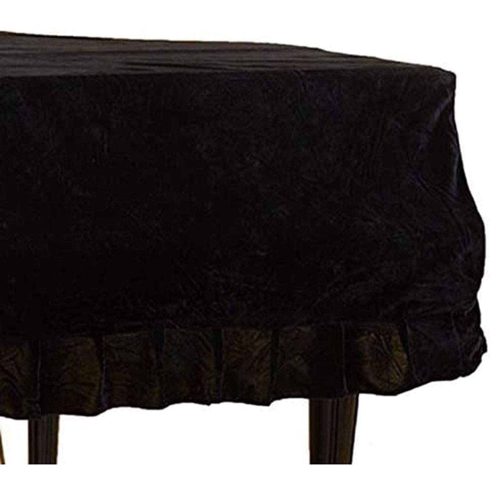 Windhager Protect Decoratieve Beschermhoes - Nederland