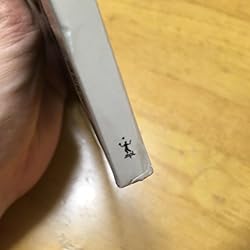 お客様イメージ