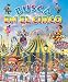 Busca en el circo