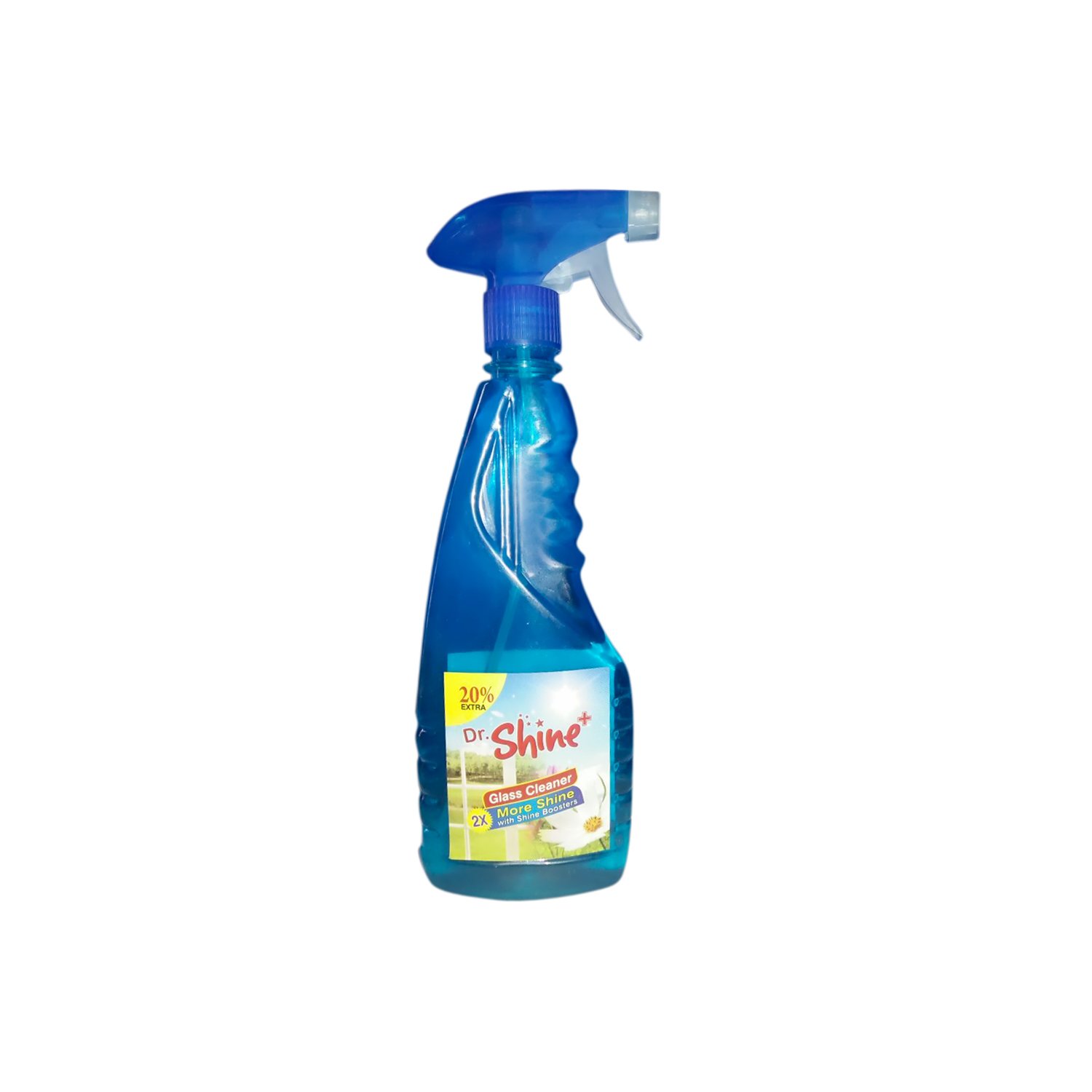 GLASS CLEANER Amazon.in Home & Kitchen