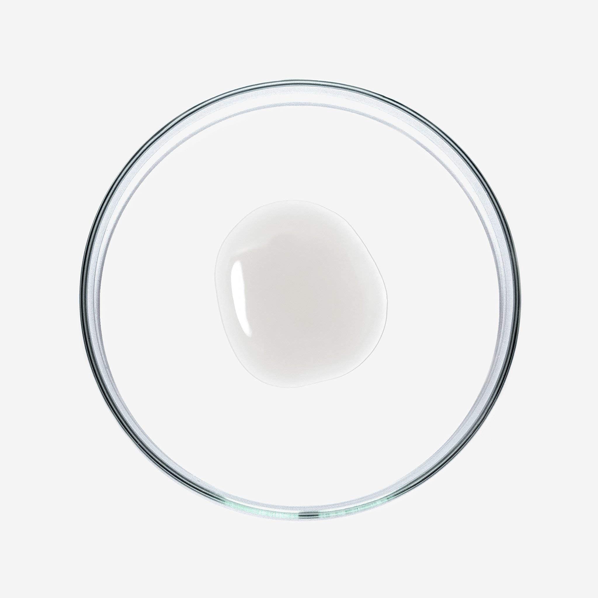 sober® | Timeshift | Unisex Anti-Aging Serum | Hochdosiertes Anti Falten Gel gegen Augenringe und Tränensäcke mit Sofort-Effekt | 100% Wirkstoffe zur Reduktion der sichtbaren Tiefe von Falten