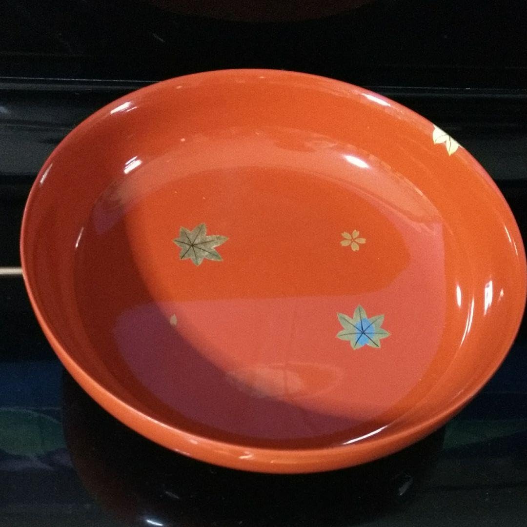 0555 萩焼 編笠盌 あみがさわん 金子信彦 城山窯 0555 萩焼 編笠