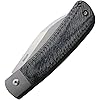 Rough Ryder APTA Folder Micarta RR2285