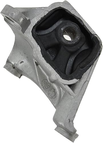 Vista 315 de TRQ Juego de montaje de motor compatible con Ford Bronco 1989-1992 F-150 F-250 F-350 1985-1997 Ranger 1994-1997 Mazda B2300