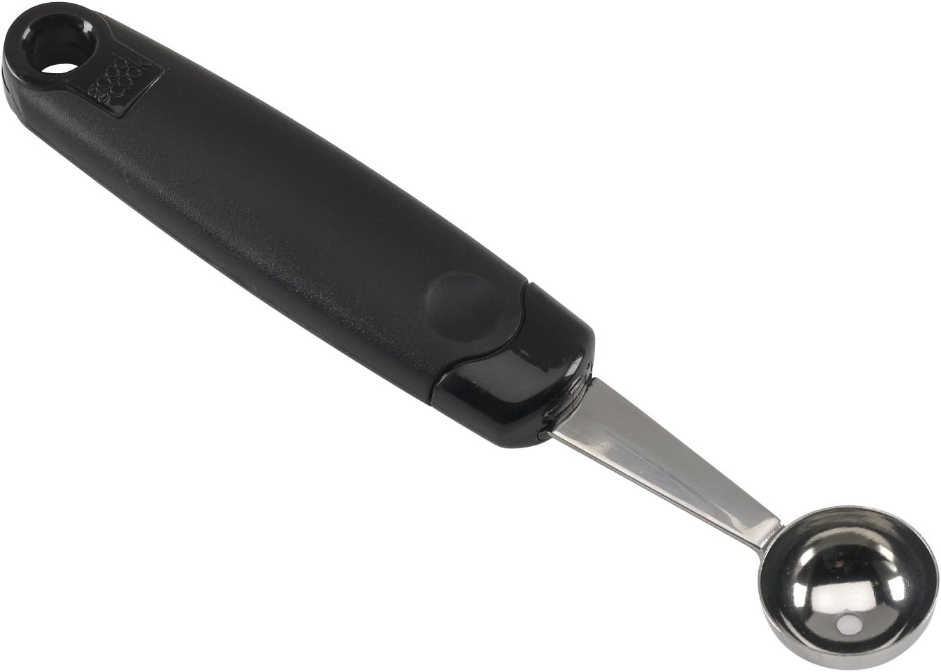 Good Cook Classic Melon Baller Health & Household