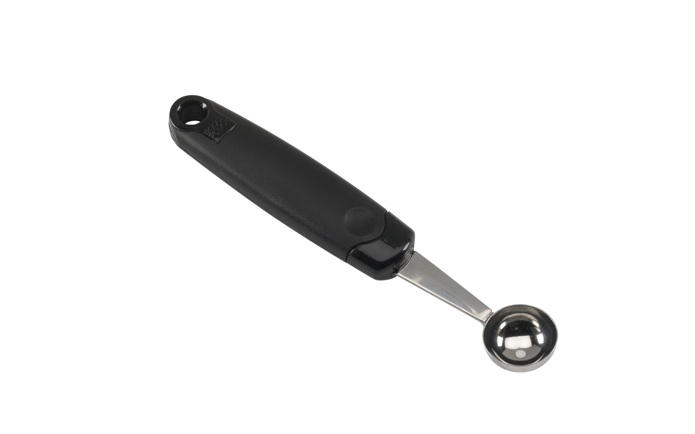GoodCookGood Cook Classic Melon Baller