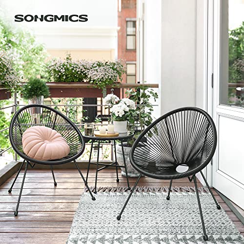 La mejor comparación de Muebles de jardin monterrey Top cinco. 26 La mejor comparación de Muebles de jardin monterrey Top cinco. 26