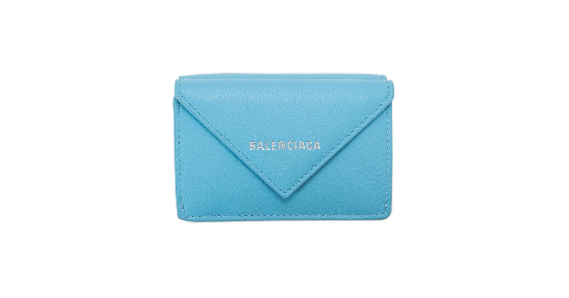 Amazon | バレンシアガ BALENCIAGA 財布 レディース ペーパー