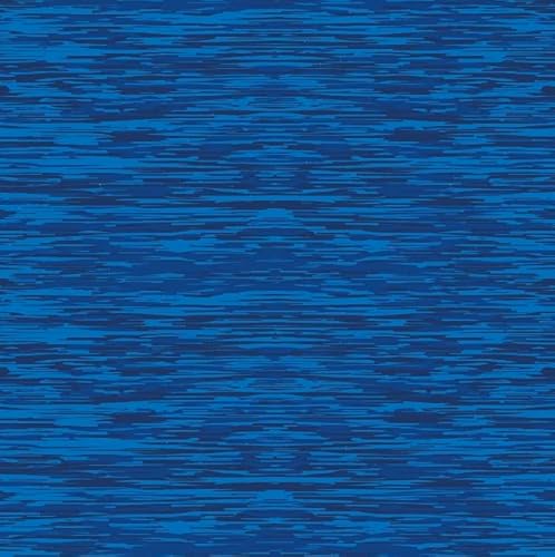 Kijaro Enjoy Versatile Folding Sports, Outdoor Chair & Lawn Chair, Dual Lock Feature, Maldives Blue - Heathered Print #TOP3