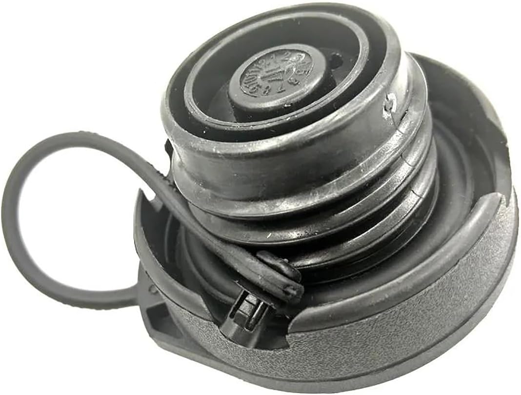 に適合する Audi A1、に適合する A3、に適合する A4 B5、に適合する A6、に適合する C5 MK3 MK4、に適合する