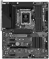 Amazon.com: ASRock MB ASROCK | Z790 PG Lightning Motherboard