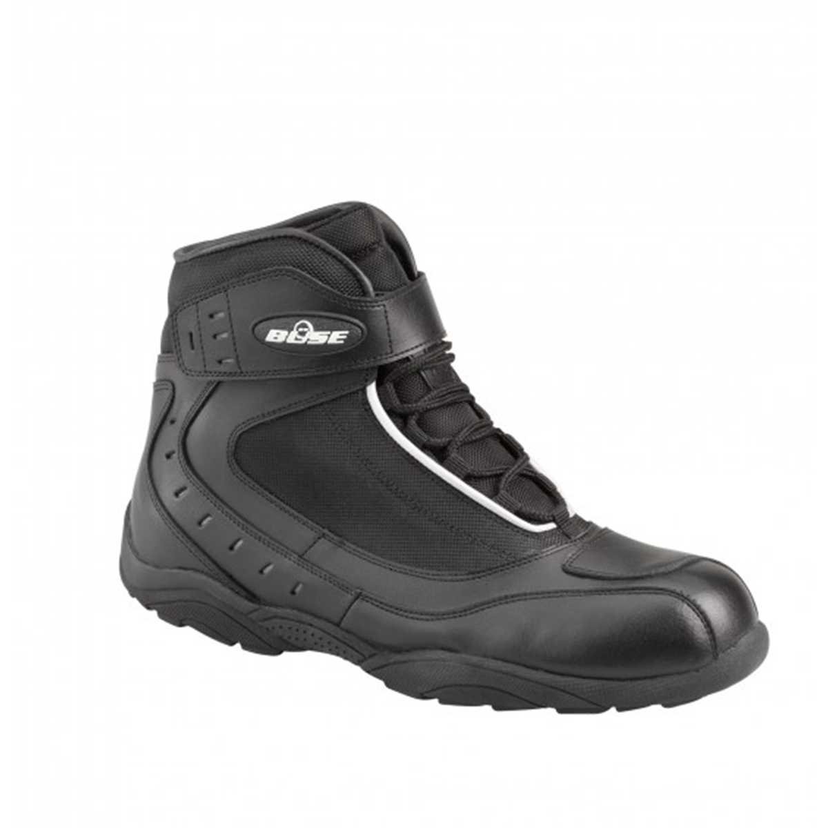 Büse City Limit Schuh