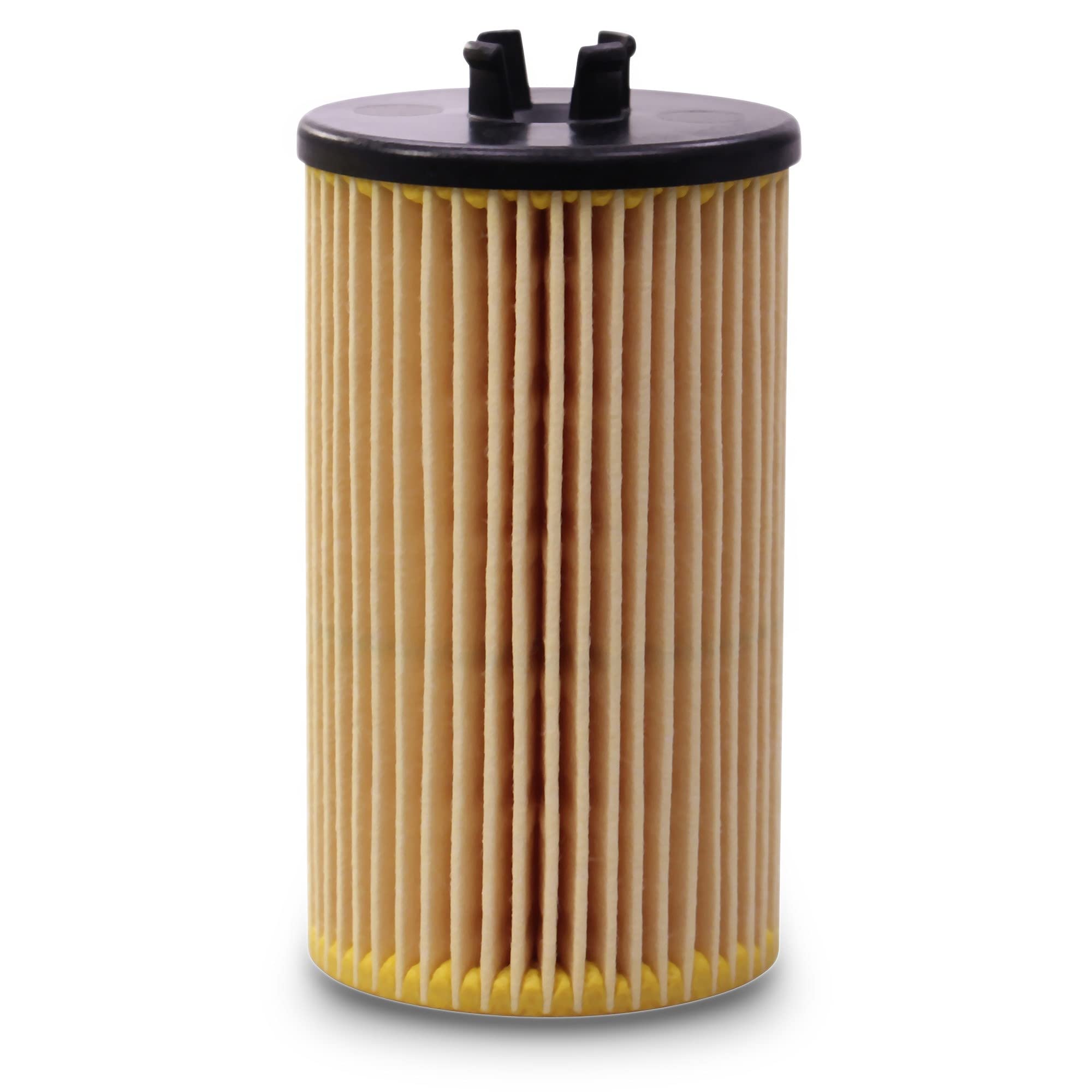 BESTPRICE Inspektionspaket Filterset mit 1x MANN-FILTER Ölfilter, 5l Motoröl 5W-30 MANNOL ENERGY PREMIUM, 1x Ölwechsel-Anhänger, 1x Ölablassschraube mit Dichtring