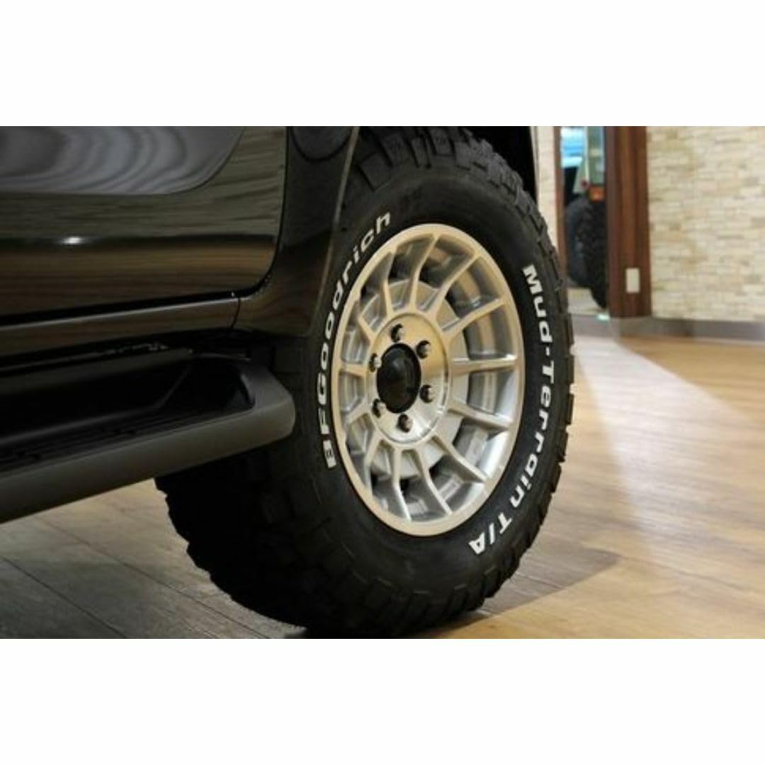 BAJA バハ ストレートナット ワッシャ― M12X1.5 24個 トヨタ