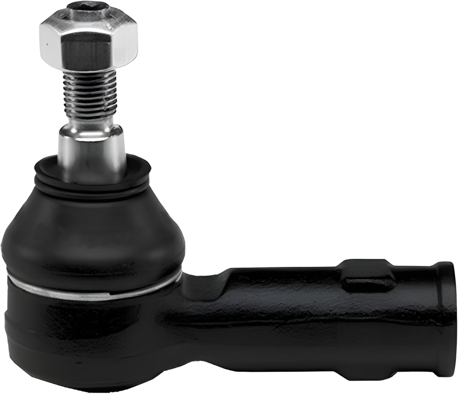 SKF VKDY 312033 Steering tie rod end kit