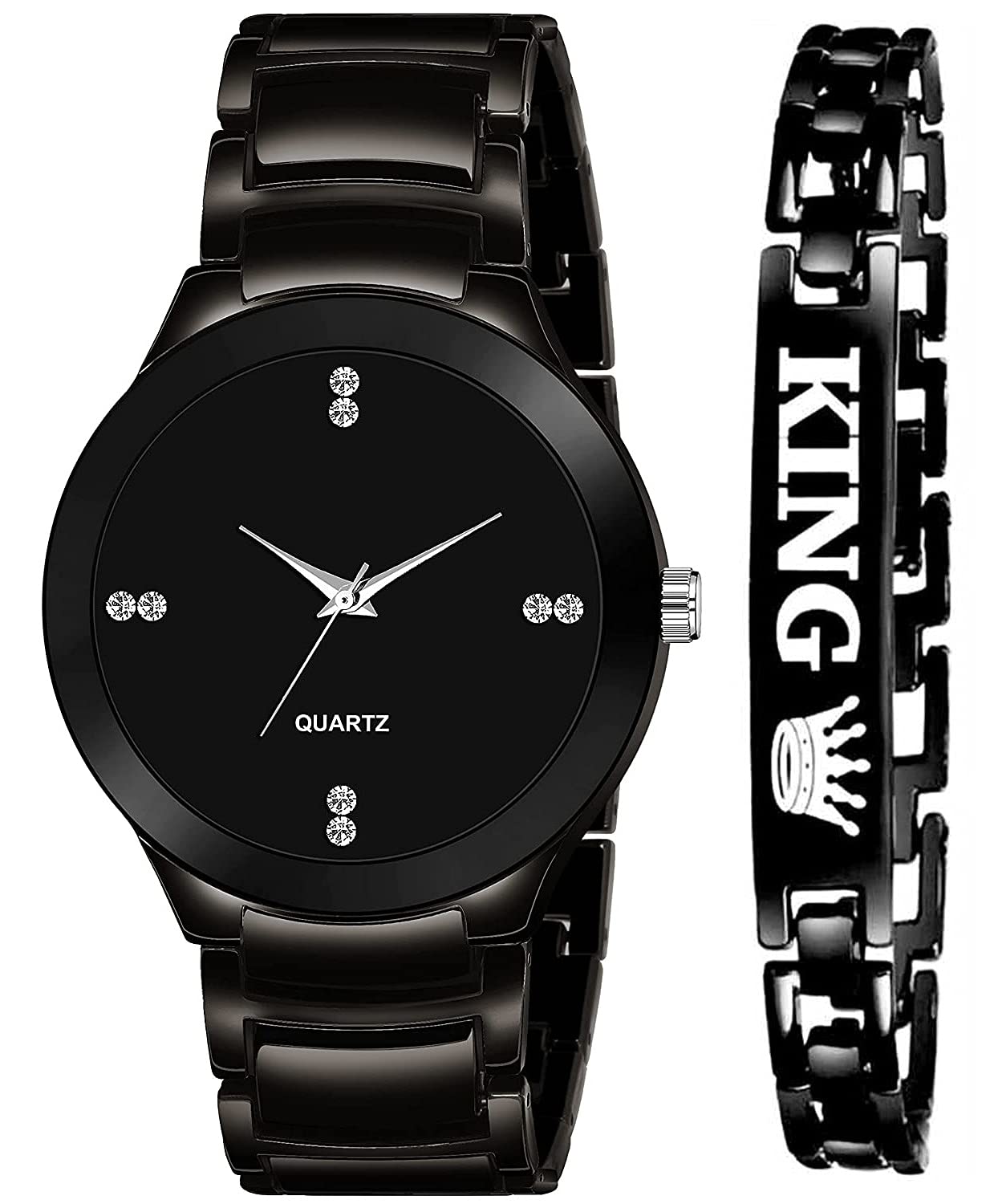 The Shopoholic Analog Black Dial Sports Watch for Mens Kids Watch for Boys - Watch for Men (B08YWSHNDZ) Amazon Price History, Amazon Price Tracker