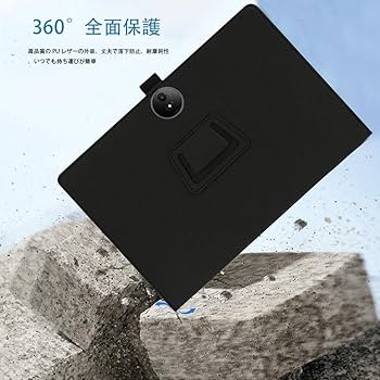 Amazon.co.jp: For TCL NXTPAPER 11 Plusケース カバー[SUNZHXIN