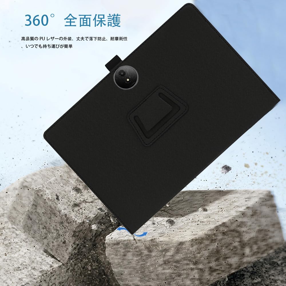 TCL NXTpaper 11 Plus 本体・ペン・カバー Amazon.com: Case for TCL Nxtpaper 11 Plus 11.5 inch, TCL