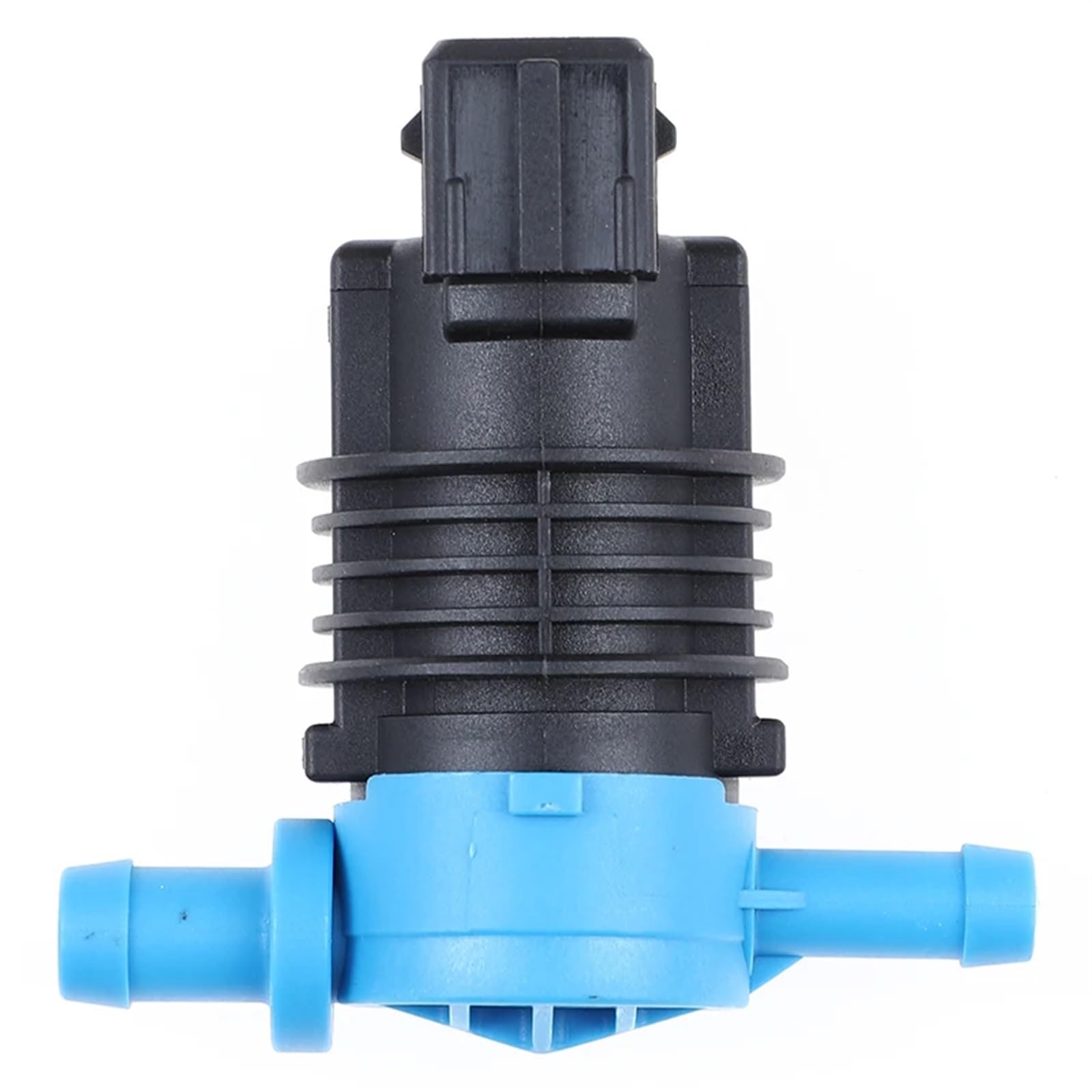 Électrovanne de pression de suralimentation A0004708593 pour moteur turbo