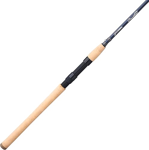 Miniatura 14 de Pflueger President XT Spinning Fishing Rod