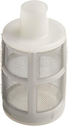 Miniatura 2 de Bomba de oxígeno circulante de energía solar 12V con el panel ajustable para el acuario o el pequeño estanque de peces al aire libre