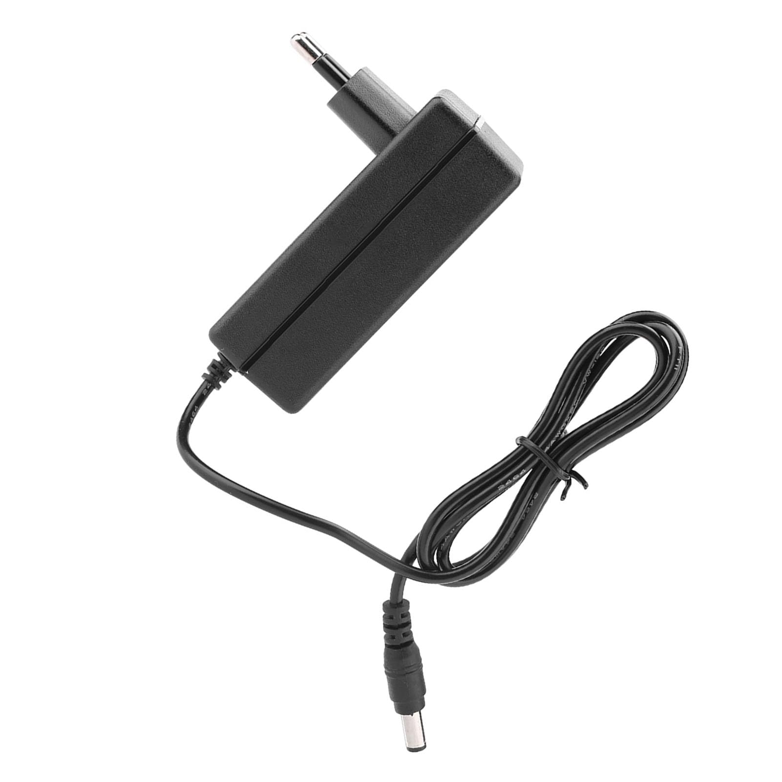 AC DC 21V 2A Adattatore di Alimentazione di Potenza (Plug)