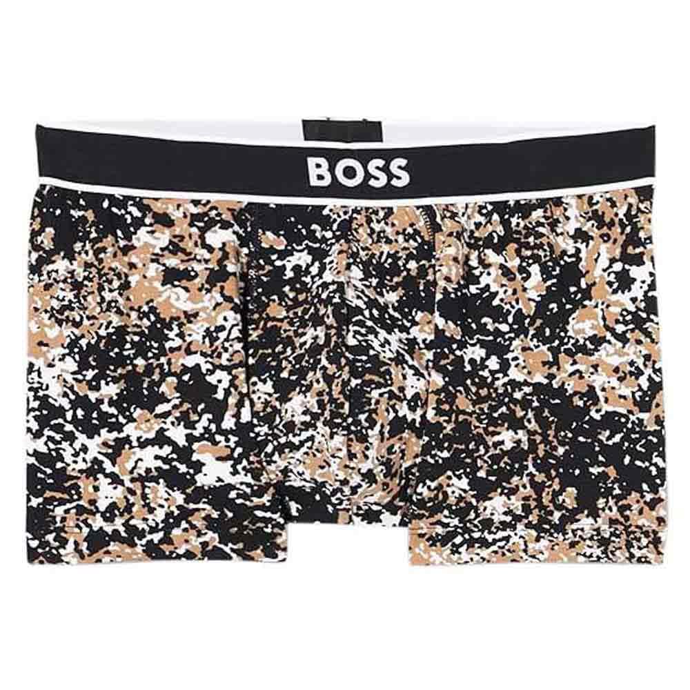 BOSS
