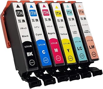 Amazon.co.jp: Bell Collar (ベルカラー): EPSON対応商品