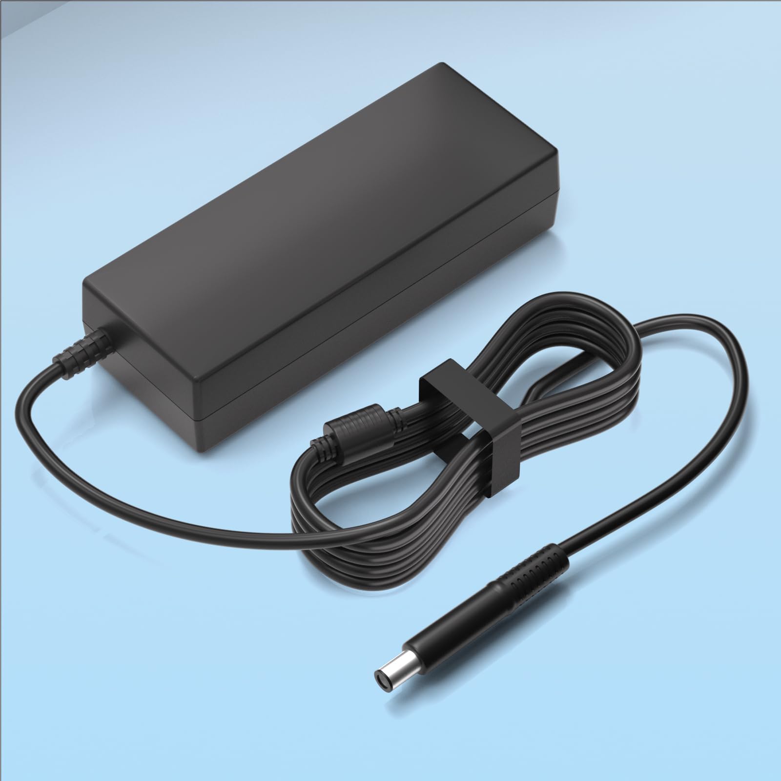 19 V ładowarka do Ultimate Ears UE Hyperboom Hyperboom Bluetooth głośnik S00175 884-001085 984-001591 984-001689 adapter zasilanie